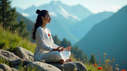 Reclaiming Restful Sleep in a 24/7 World