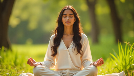 The Ultimate Hack for Restful Sleep in the City