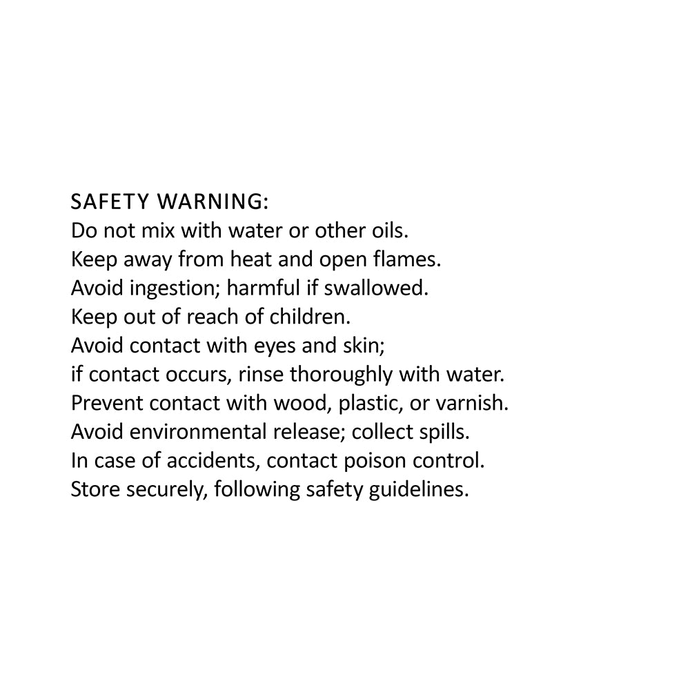 Tattvic Essence Reed Diffuser Set – Lavender